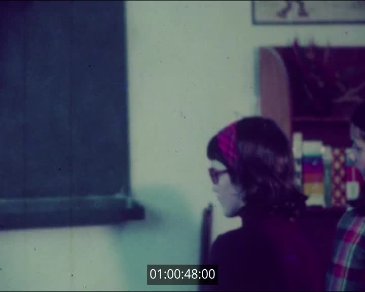 Films scolaires - A identifier (Nord Finistère) (2)