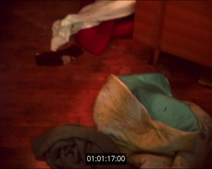 Films scolaires - A identifier (3)