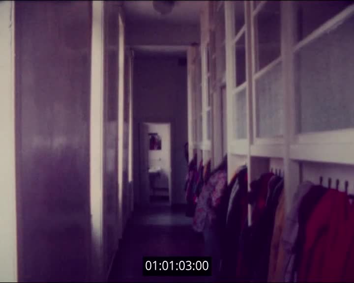 Films scolaires - A identifier (4)