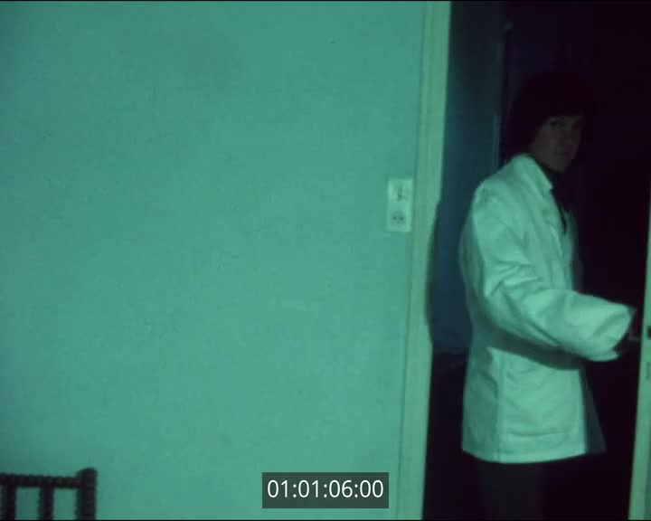 Films scolaires - A identifier (6)