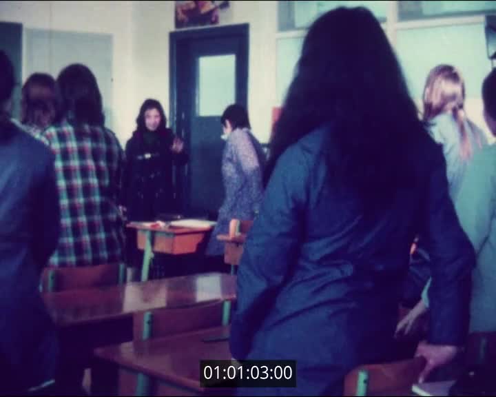 Films scolaires - A identifier (9)