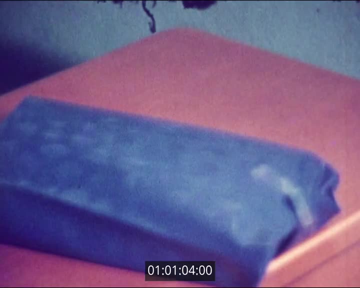 Films scolaires - A identifier (10)