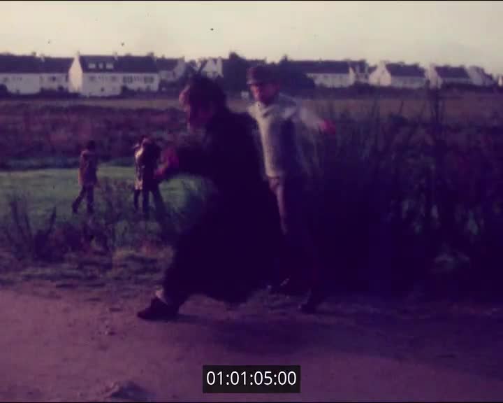 Films scolaires - A identifier (11)