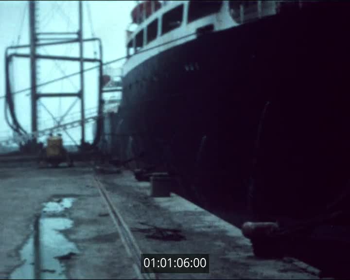 Films scolaires - A identifier (12)