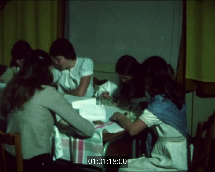 Films scolaires - A identifier (13)