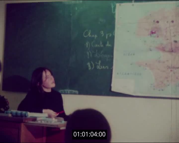 Films scolaires - A identifier (14)