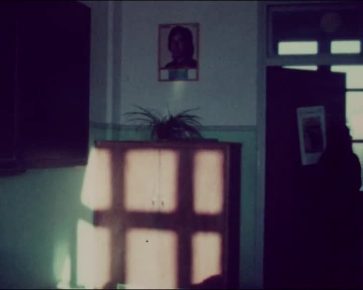 Films scolaires de Brest - St Pierre - 5ème A