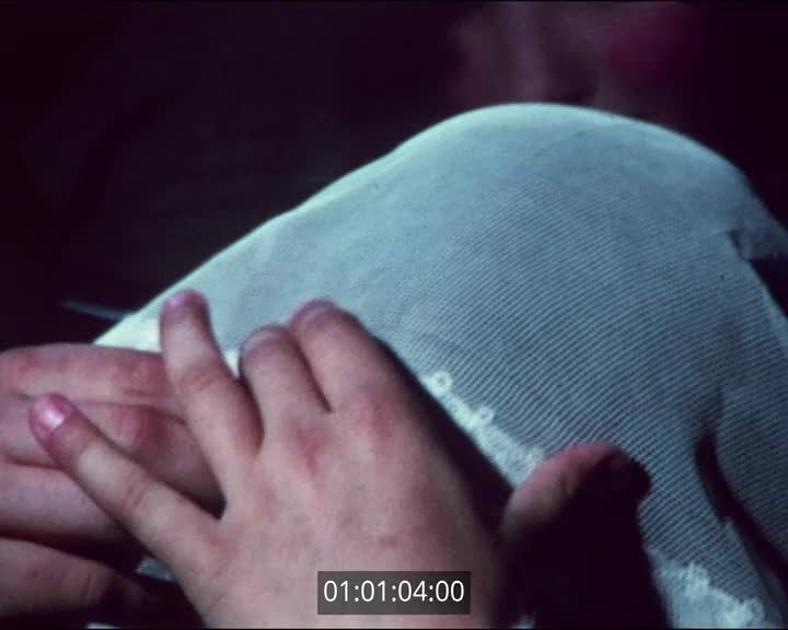 Films scolaires de Landerneau - 5ème C