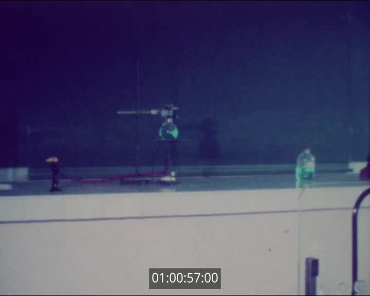 Films scolaires de Morlaix - ND de Lourdes