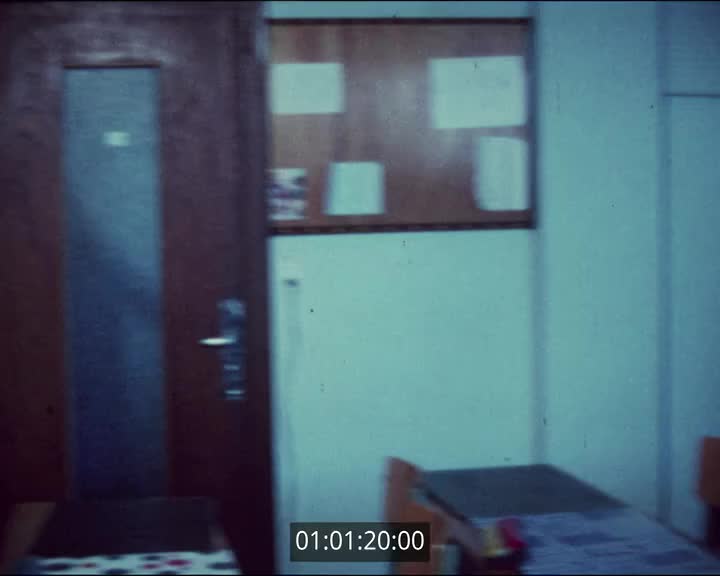 Films scolaires de St Pol de Léon - Ste Ursule - 3ème 3