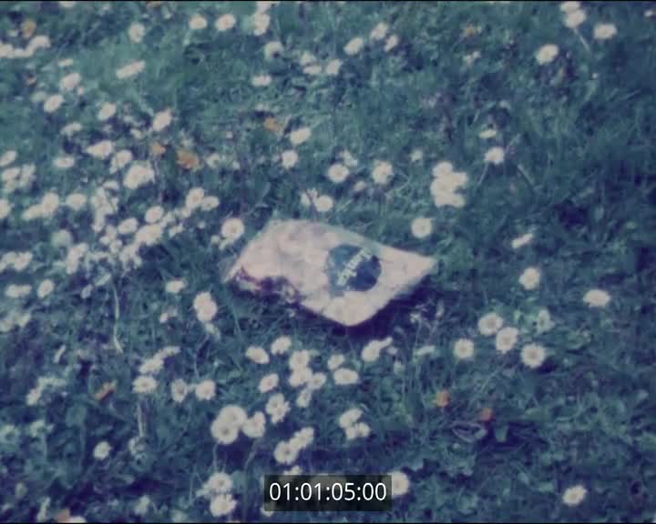 Films scolaires de Pontivy - Sts Anges - 4ème 2 A