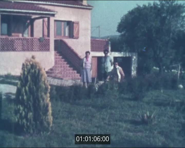 Garéoult