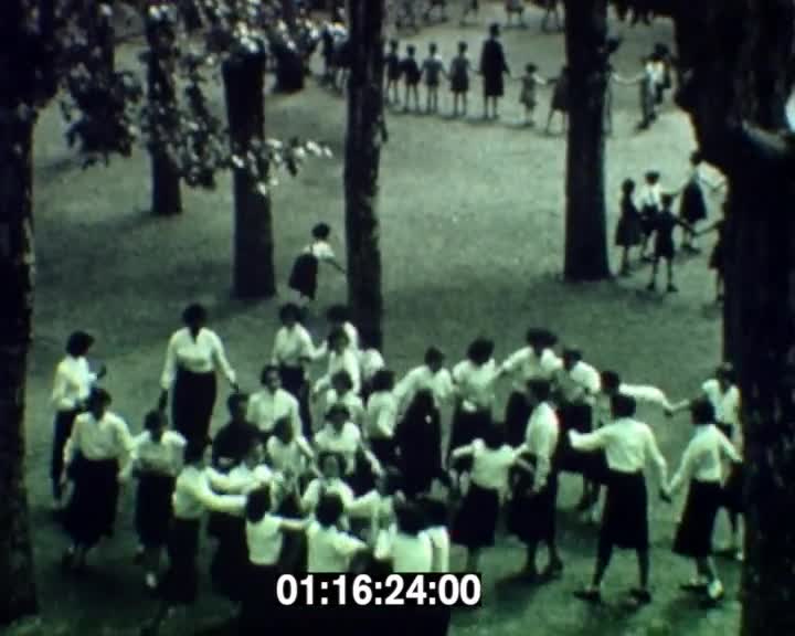 Quelques aspects de la "fonction enseignante "de la "doctrine chrétienne"