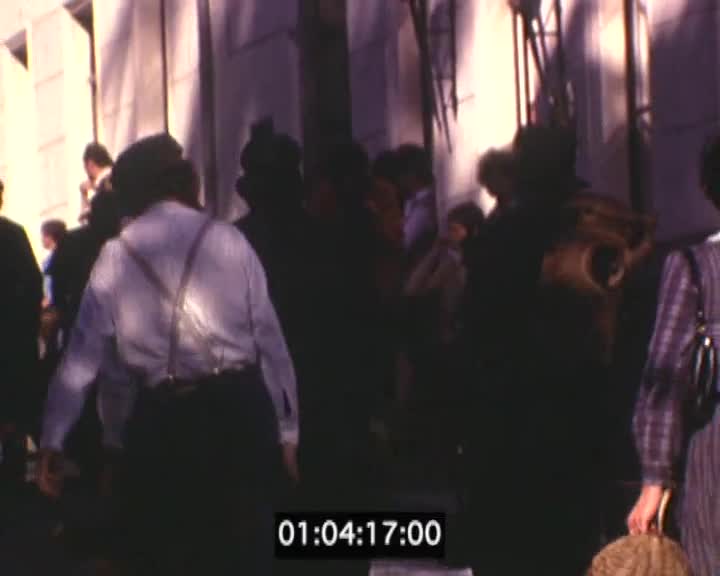Fête des vendanges